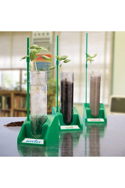 Learning Resources Hydroponics Demonstration Lab-EI-5099