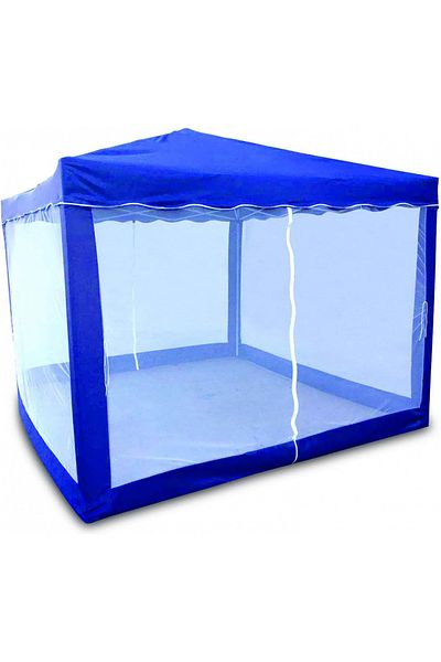 SUP Party Tent With Mosquito Net