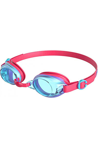 SPEEDO Jet Junior Swim Set