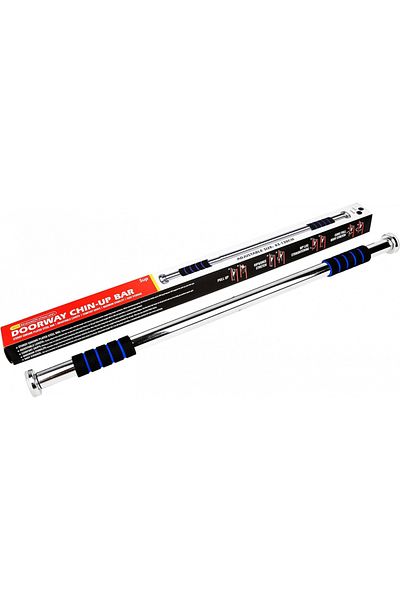 SUP Doorway Chin-Up Bar