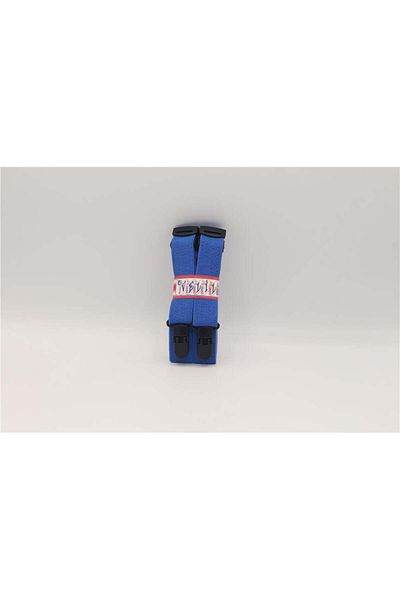 VELİLA Saks Blue Sling Παντελόνι για Παιδιά