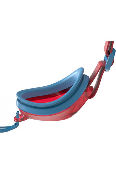 SPEEDO Unisex Kids Jet Ju