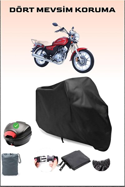 Breen حقيبة ظهر سوداء كانوني بورا 125 متوافقة مع القماش المشمع المقاوم للماء