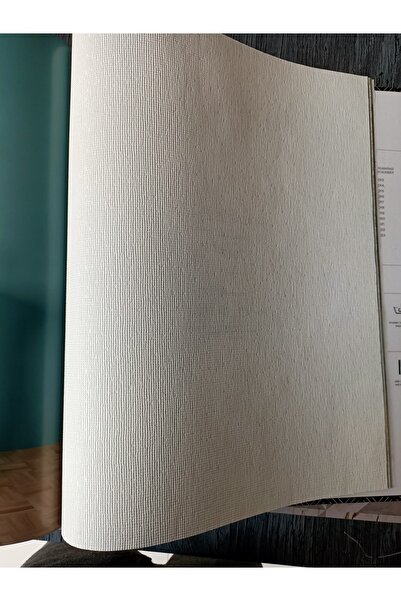 Yasham Ankawall Picasso Boyanabilir Tavan Ve Duvar Kağıdı 26,5m2