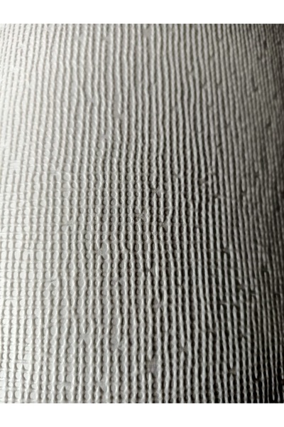 Yasham Ankawall Picasso Boyanabilir Tavan Ve Duvar Kağıdı 26,5m2