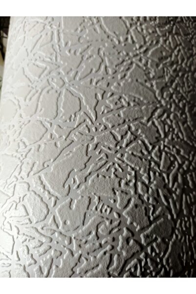 Yasham Ankawall Picasso Boyanabilir Tavan Ve Duvar Kağıdı 26,5m2