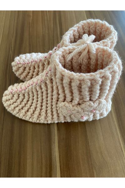 Miago Panduf Home Slippers Boots