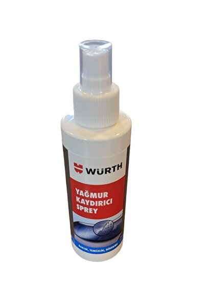 Boğaziçi ويرث مزلق المطر 150 مل