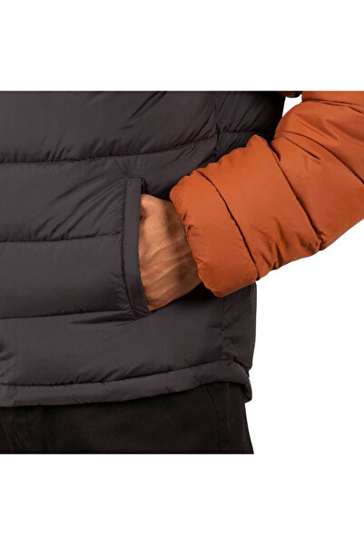 Trespass Oskar Men's Insulated Coat