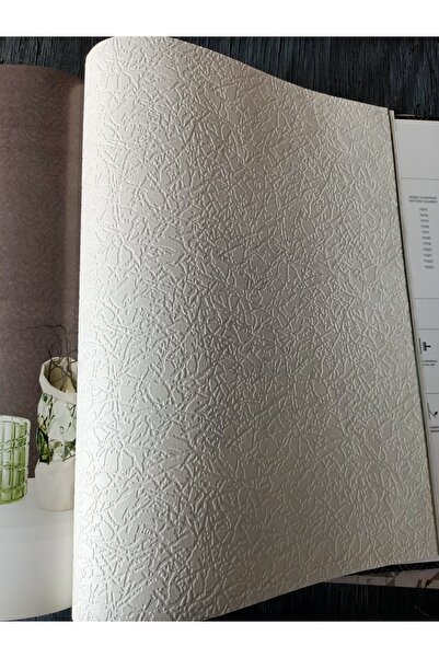 Yasham Ankawall Picasso Boyanabilir Tavan Ve Duvar Kağıdı 26,5m2