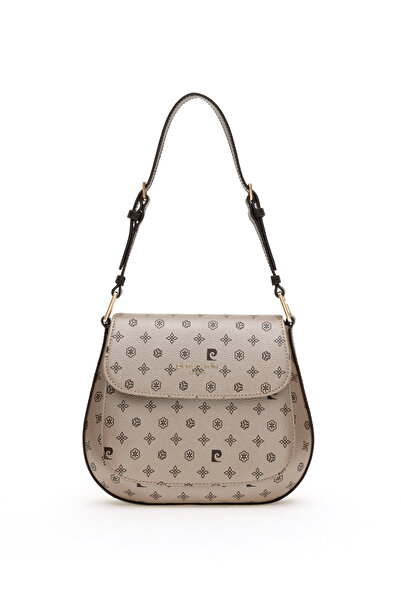 Pierre Cardin Vr096 Model Gold Arm Bag - 50307591