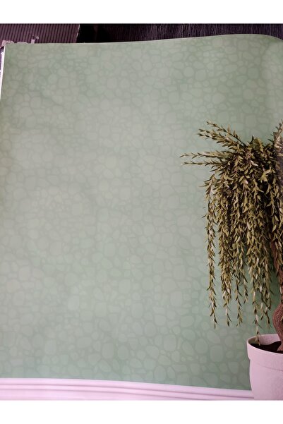 Yasham Ankavall Picasso Boyanabilir Tavan Ve Duvar Kağıdı 26,5m2