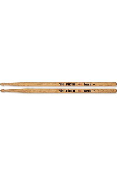 VIC FIRTH 5bt American Classic Terra 5b Baget