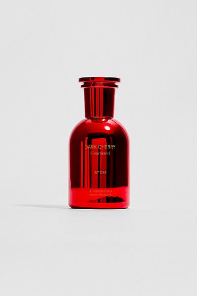 Stradivarius N.057 Dark Cherry eau de parfum