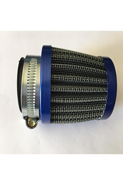 Boğaziçi CG125 PERFORMANS HAVA FILITRESI UMT