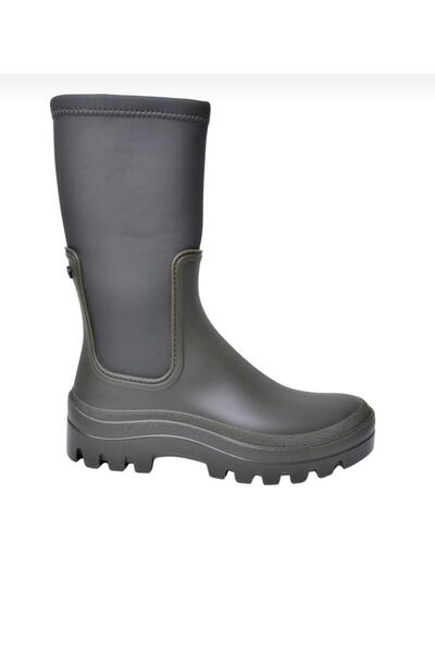 IGOR kadın yağmur botu