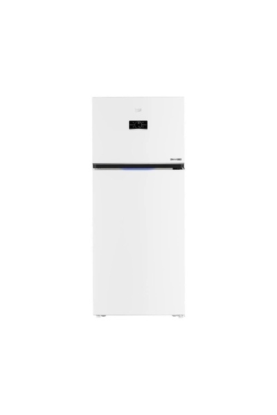 Beko 978556 EB No Frost Buzdolabı