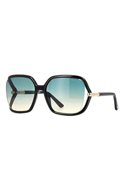 Tom Ford güneş gözlüğü