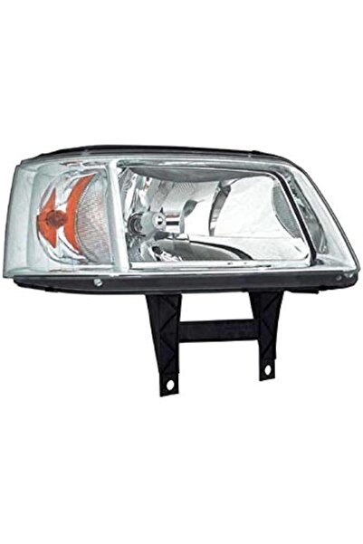 AYFAR 505960-ön Far Sag Tek Reflektor Transporter T5 7h1941018n