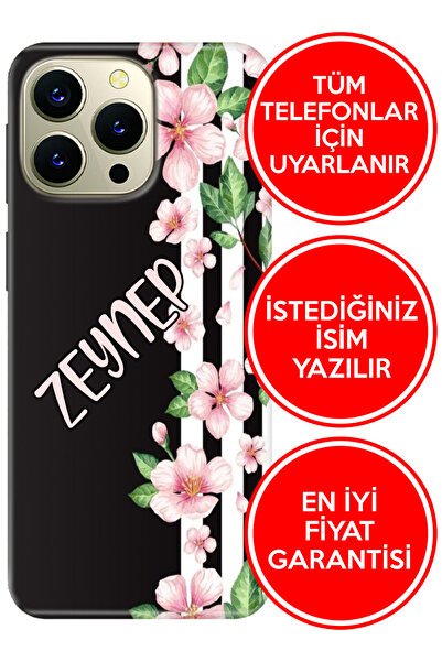 Cekuonline Infinix Hot 9 10 11 20 20i 30i 40 40i 50i Prov Plus Play Kılıf Isi...