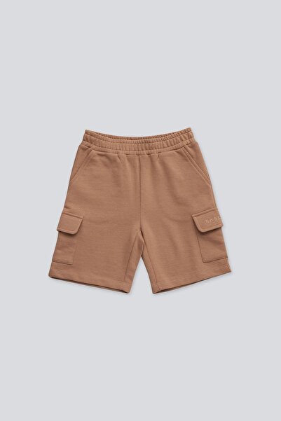 BABOKAH (KIDS BOY) K Kargo džep i Kratke hlače za dečake