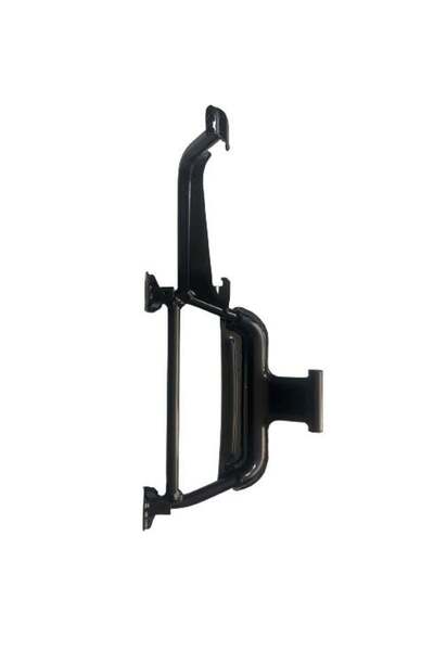 Csr ALT SEHPA-ORTA AYAK OEM ACTIVAS - SPACY - ALPHA - RKS SPONTINI 110