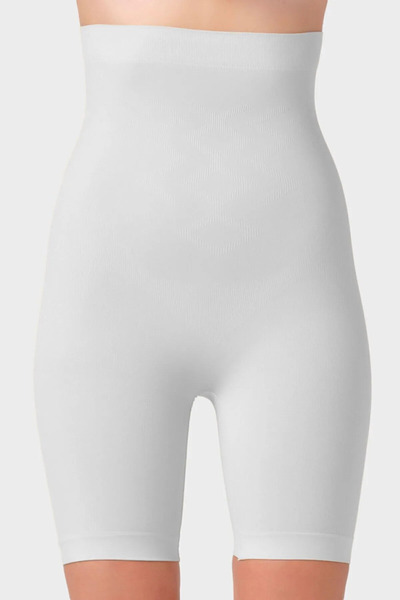 FOREVER MORE Контурний силіконовий корсет з високою підтяжкою талії