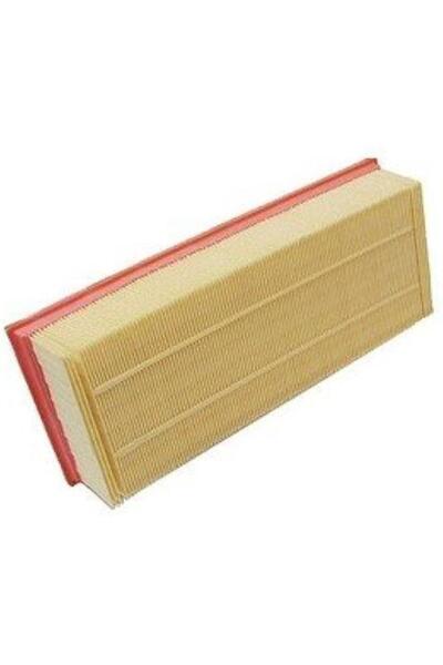 FİL FILTER مرشح باسات 05 - FIL HP2241-AIR، 1.4 TSI 2.0 FSI، 1F 0129624