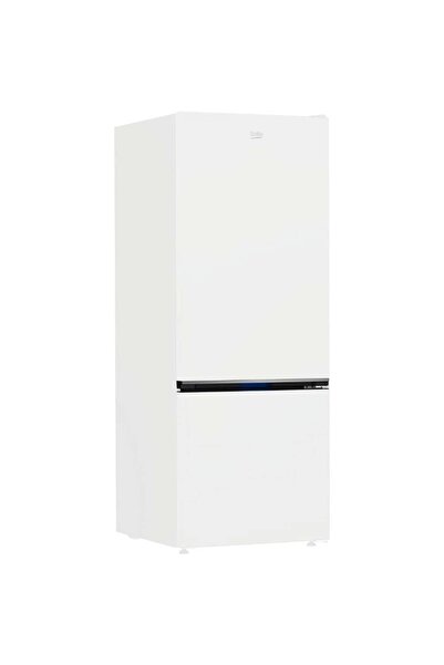 Beko 670475 MB No Frost Buzdolabı