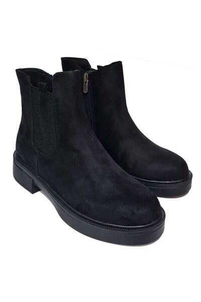 Classy Chealsea Kadın Bot CLS-BOT-2