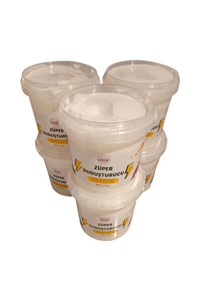 Genel Markalar Tufting Ve Punch Tutkalı (1 Kg)