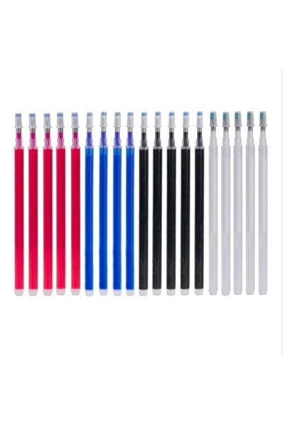 Set Dikiş Makineleri SET DİKİŞ MAKİNE ISI VE BUHAR İLE UÇAN TEKSTİL VE KUMAŞ ...