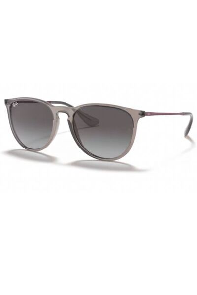 Ray-Ban güneş gözlüğü