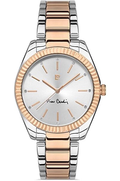 Pierre Cardin 800402F02 Kol Saati
