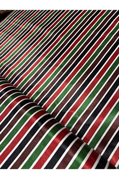 MEKİK MANİFATURA Священна тканина