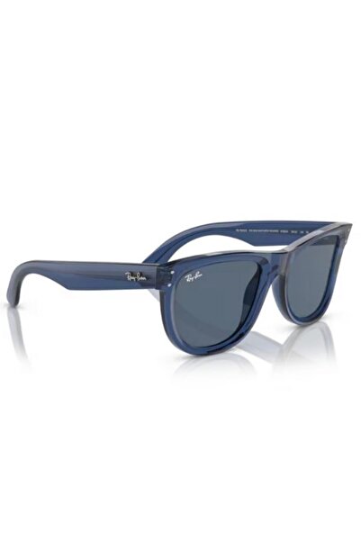 Ray-Ban güneş gözlüğü