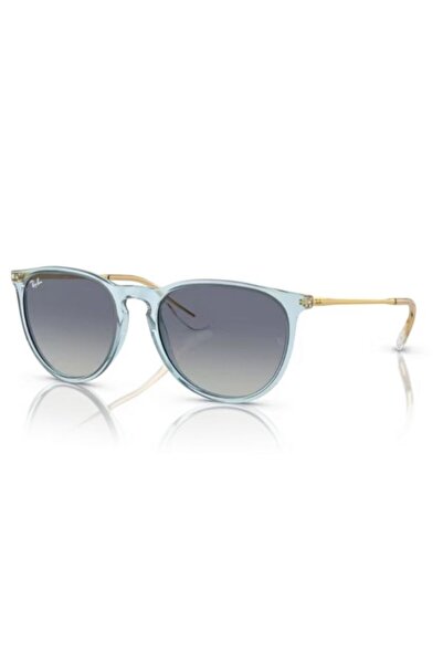 Ray-Ban güneş gözlüğü