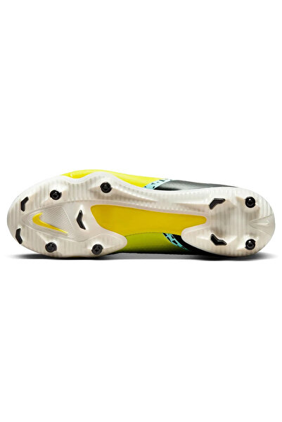 Nike Phantom Gt2 Academy Df Fg/Mg Krampon  TUBI