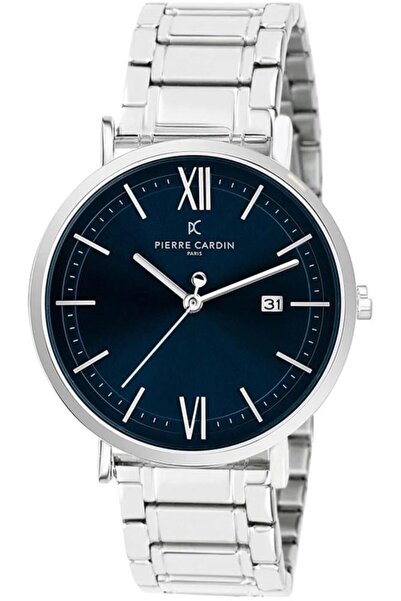 Pierre Cardin ساعة يد CBV.1157