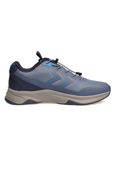 hummel Αδιάβροχα αθλητικά παπούτσια Nixone