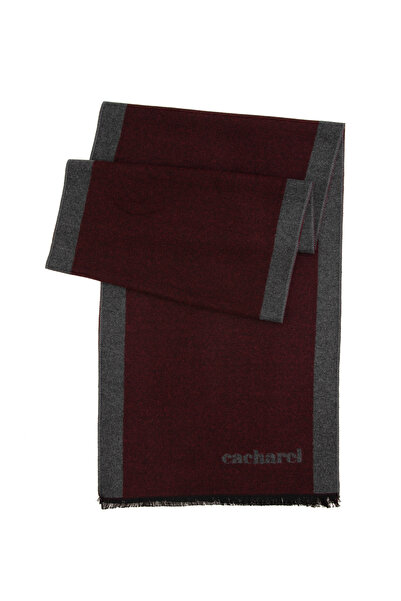 Cacharel كلاريت ريد كاسكول 50298284-900