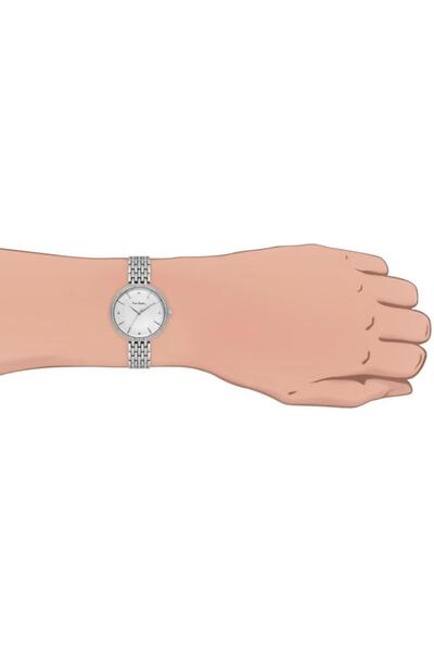 Pierre Cardin 800902F01 Wristwatch