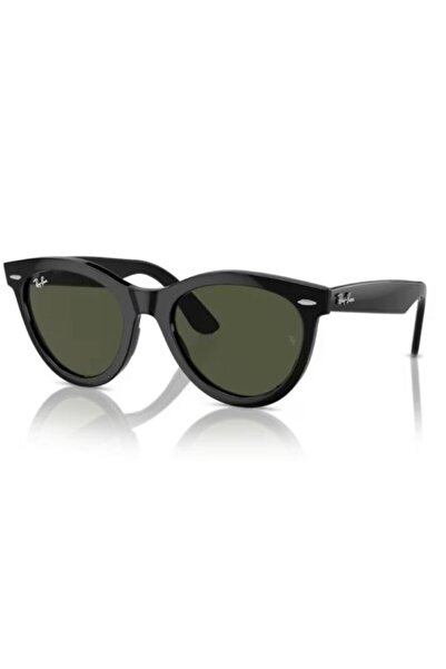 Ray-Ban güneş gözlüğü