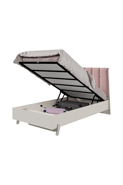 Lajivert Nora Baza 100*200