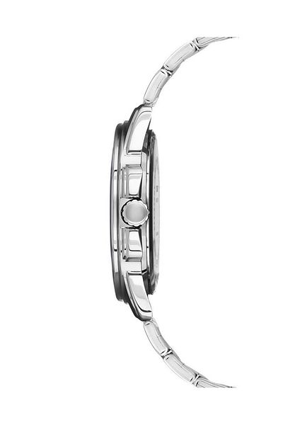 Casio ساعة يد رجالية Mtp-1314d-7avdf