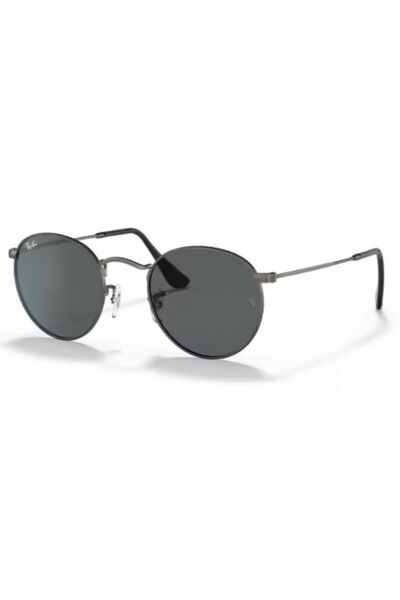 Ray-Ban güneş gözlüğü