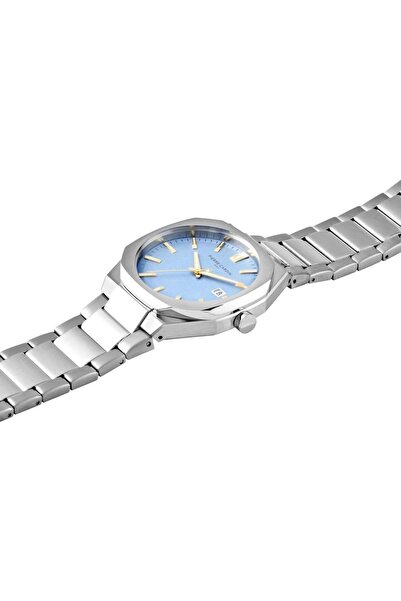 Pierre Cardin Cf.0409.Swj Wristwatch