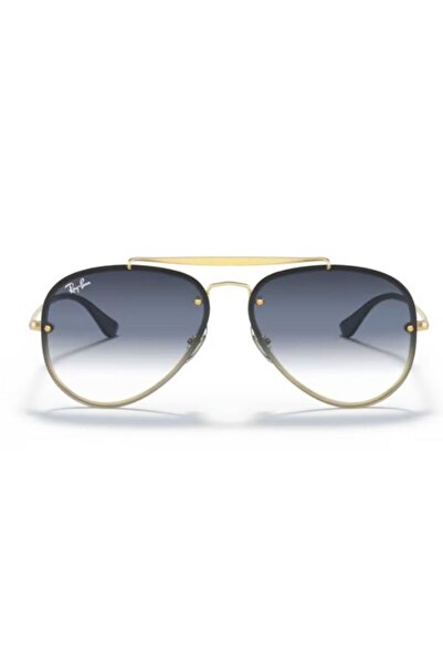 Ray-Ban güneş gözlüğü