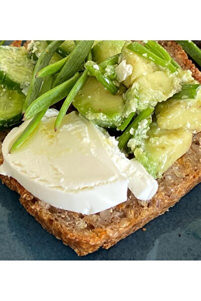 Genel Markalar Glutensiz Karabuğday Ekmeği, Cevizli_1x1000gr_mayasız, Aktive Edilmiş Karabuğday Tohumu