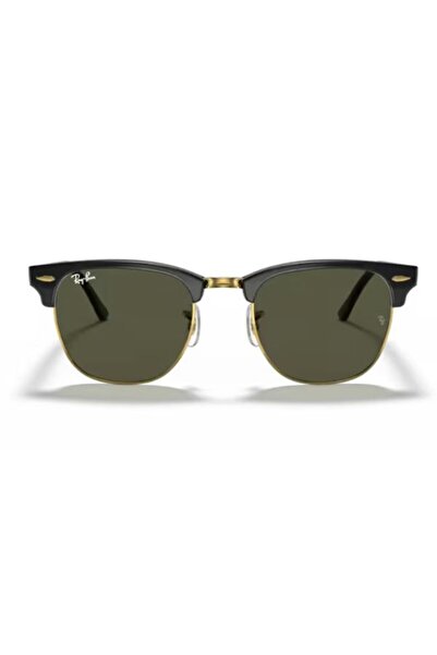 Ray-Ban güneş gözlüğü